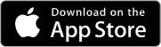 Gunsbet Casino Australia in App Store Gunsbet Casino Australia in App Store