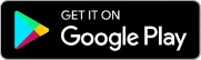 Gunsbet Casino Australia in Google Play Gunsbet Casino Australia in Google Play