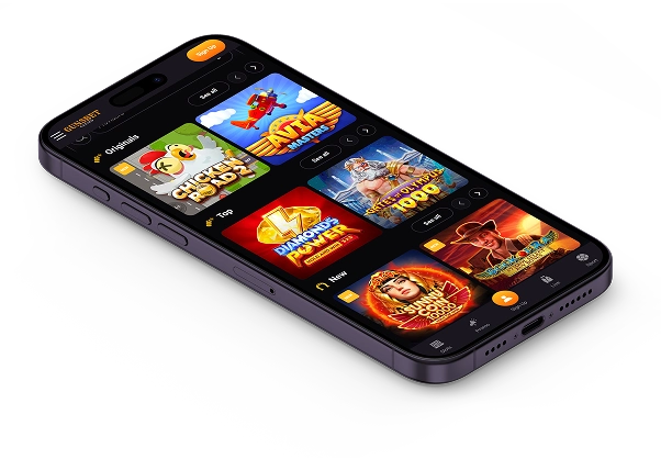 Gunsbet Casino Australia Mobile Gunsbet Casino Australia Mobile