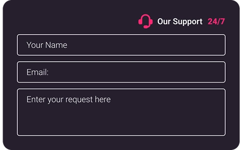 Gunsbet Casino Australia Support Gunsbet Casino Australia Support